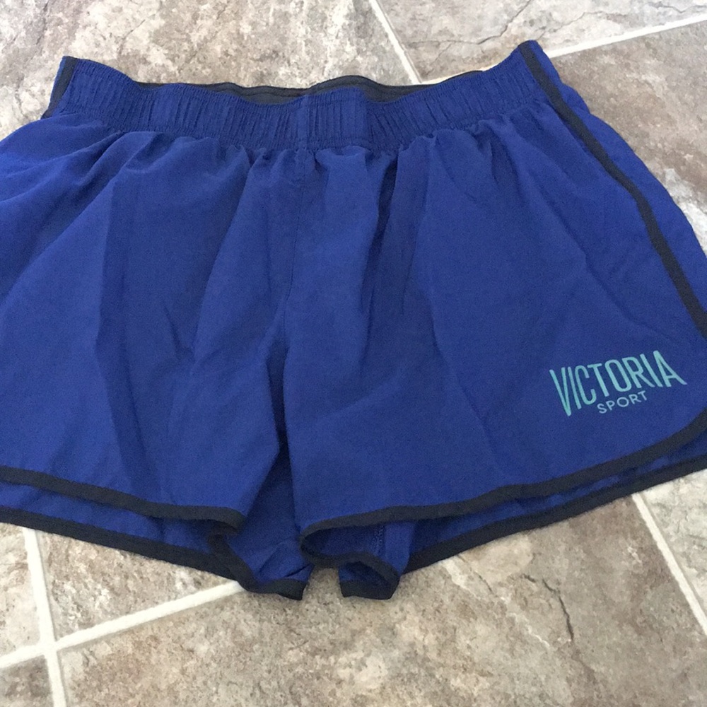 Victoria’s Secret Sport Shorts